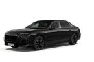BMW 740D G70 299ZS X-DRIVE M-SPORTPAKET PRO INDIVIDUAL EXECUTIVE LOUNGE PACKAGE BOWERS&WILKINS SKY LOUNGE ACTIVE STEERING WARRANTY    